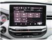 2022 Jeep Compass Sport (Stk: 22284) in Perth - Image 14 of 16