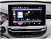 2022 Jeep Compass Sport (Stk: 22284) in Perth - Image 15 of 16