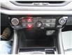 2022 Jeep Compass Sport (Stk: 22284) in Perth - Image 16 of 16