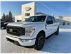 2022 Ford F-150 XLT (Stk: 22157) in Wilkie - Image 3 of 22