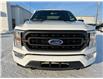 2022 Ford F-150 XLT (Stk: 22157) in Wilkie - Image 2 of 22