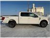 2022 Ford F-150 XLT (Stk: 22157) in Wilkie - Image 13 of 22