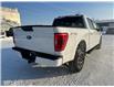 2022 Ford F-150 XLT (Stk: 22157) in Wilkie - Image 20 of 22