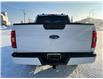 2022 Ford F-150 XLT (Stk: 22157) in Wilkie - Image 19 of 22