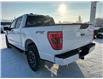 2022 Ford F-150 XLT (Stk: 22157) in Wilkie - Image 18 of 22