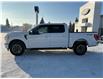 2022 Ford F-150 XLT (Stk: 22157) in Wilkie - Image 4 of 22