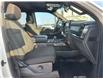 2022 Ford F-150 XLT (Stk: 22157) in Wilkie - Image 14 of 22