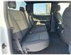 2022 Ford F-150 XLT (Stk: 22157) in Wilkie - Image 15 of 22