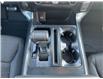 2022 Ford F-150 XLT (Stk: 22157) in Wilkie - Image 12 of 22