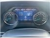 2022 Ford F-150 XLT (Stk: 22157) in Wilkie - Image 10 of 22