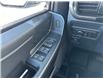 2022 Ford F-150 XLT (Stk: 22157) in Wilkie - Image 6 of 22