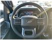 2022 Ford F-150 XLT (Stk: 22157) in Wilkie - Image 9 of 22