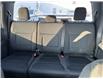 2022 Ford F-150 XLT (Stk: 22157) in Wilkie - Image 16 of 22