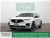 2023 Acura MDX Type S (Stk: 22759A) in Mississauga - Image 1 of 30