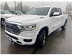 2021 RAM 1500 Limited Longhorn (Stk: UV8487) in Elmira - Image 7 of 21