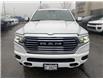 2021 RAM 1500 Limited Longhorn (Stk: UV8487) in Elmira - Image 8 of 21