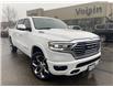 2021 RAM 1500 Limited Longhorn (Stk: UV8487) in Elmira - Image 1 of 21