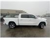 2021 RAM 1500 Limited Longhorn (Stk: UV8487) in Elmira - Image 2 of 21