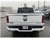 2021 RAM 1500 Limited Longhorn (Stk: UV8487) in Elmira - Image 4 of 21