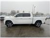 2021 RAM 1500 Limited Longhorn (Stk: UV8487) in Elmira - Image 6 of 21