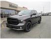 2021 RAM 1500 Classic Tradesman (Stk: 22151A) in Perth - Image 1 of 17