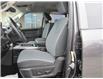 2021 RAM 1500 Classic Tradesman (Stk: 22151A) in Perth - Image 11 of 17