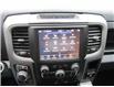 2021 RAM 1500 Classic Tradesman (Stk: 22151A) in Perth - Image 14 of 17