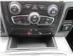 2021 RAM 1500 Classic Tradesman (Stk: 22151A) in Perth - Image 17 of 17