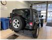 2023 Jeep Wrangler Sport (Stk: J5915) in Saint-Nicolas - Image 2 of 6
