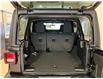 2023 Jeep Wrangler Sport (Stk: J5915) in Saint-Nicolas - Image 6 of 6