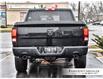 2022 RAM 1500 Classic SLT (Stk: NS910) in Burlington - Image 5 of 31