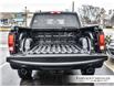 2022 RAM 1500 Classic SLT (Stk: NS910) in Burlington - Image 6 of 31