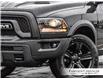 2022 RAM 1500 Classic SLT (Stk: NS910) in Burlington - Image 7 of 31