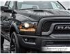 2022 RAM 1500 Classic SLT (Stk: NS910) in Burlington - Image 12 of 31