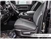 2022 RAM 1500 Classic SLT (Stk: NS910) in Burlington - Image 14 of 31