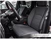 2022 RAM 1500 Classic SLT (Stk: NS910) in Burlington - Image 15 of 31