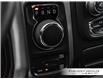 2022 RAM 1500 Classic SLT (Stk: NS910) in Burlington - Image 17 of 31