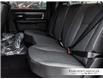 2022 RAM 1500 Classic SLT (Stk: NS910) in Burlington - Image 18 of 31