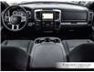 2022 RAM 1500 Classic SLT (Stk: NS910) in Burlington - Image 19 of 31