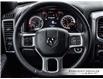 2022 RAM 1500 Classic SLT (Stk: NS910) in Burlington - Image 20 of 31