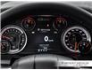 2022 RAM 1500 Classic SLT (Stk: NS910) in Burlington - Image 21 of 31