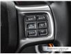 2022 RAM 1500 Classic SLT (Stk: NS910) in Burlington - Image 23 of 31