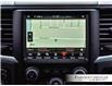 2022 RAM 1500 Classic SLT (Stk: NS910) in Burlington - Image 26 of 31