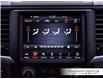 2022 RAM 1500 Classic SLT (Stk: NS910) in Burlington - Image 29 of 31