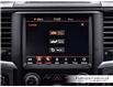 2022 RAM 1500 Classic SLT (Stk: NS910) in Burlington - Image 30 of 31