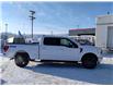2022 Ford F-150 XLT (Stk: 22T198) in Quesnel - Image 2 of 15