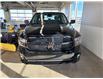 2022 RAM 1500 Classic Tradesman (Stk: 21647) in Fort Macleod - Image 2 of 16