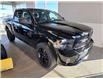 2022 RAM 1500 Classic Tradesman (Stk: 21647) in Fort Macleod - Image 3 of 16