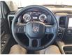 2022 RAM 1500 Classic Tradesman (Stk: 21647) in Fort Macleod - Image 6 of 16