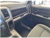 2022 RAM 1500 Classic Tradesman (Stk: 21647) in Fort Macleod - Image 8 of 16